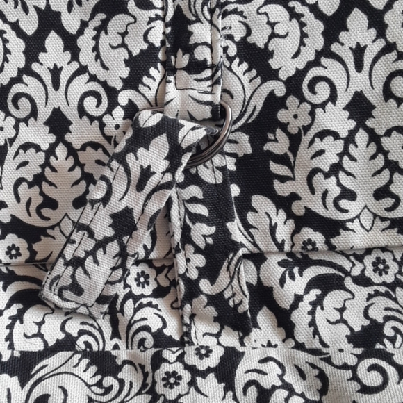 🐖Handmade laptop bag - Picture 2 of 3